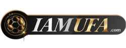 iamufa เดิมพันต่ำแต่คืนกำไรสูง สนุกได้ทุกงบ